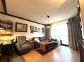 Продава 2-СТАЕН, област Благоевград, гр. Банско • 118000 € • 93468356 4 — Holmes.bg Продава 2-СТАЕН, област Благоевград, гр. Банско • 118000 € • 93468356 4