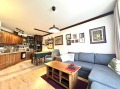 Продава 2-СТАЕН, област Благоевград, гр. Банско • 118000 € • 93468356 3 — Holmes.bg Продава 2-СТАЕН, област Благоевград, гр. Банско • 118000 € • 93468356 3