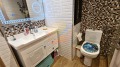 Продава 2-СТАЕН, област Бургас, гр. Созопол • 170000 € • 63182949 17 — Holmes.bg Продава 2-СТАЕН, област Бургас, гр. Созопол • 170000 € • 63182949 17
