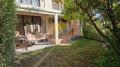 Продава 2-СТАЕН, област Бургас, гр. Созопол • 170000 € • 63182949 3 — Holmes.bg Продава 2-СТАЕН, област Бургас, гр. Созопол • 170000 € • 63182949 3