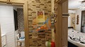 Продава 2-СТАЕН, област Бургас, гр. Созопол • 170000 € • 63182949 11 — Holmes.bg Продава 2-СТАЕН, област Бургас, гр. Созопол • 170000 € • 63182949 11