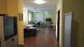 Продава 2-СТАЕН, град София, Студентски град • 162000 € • 62020774 1 — Holmes.bg Продава 2-СТАЕН, град София, Студентски град • 162000 € • 62020774 1