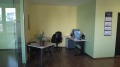 Продава 2-СТАЕН, град София, Студентски град • 162000 € • 62020774 5 — Holmes.bg Продава 2-СТАЕН, град София, Студентски град • 162000 € • 62020774 5