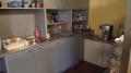 Продава 2-СТАЕН, град София, Студентски град • 162000 € • 62020774 4 — Holmes.bg Продава 2-СТАЕН, град София, Студентски град • 162000 € • 62020774 4