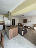 Продава 3-стаен област Велико Търново , гр. Горна Оряховица , 84 кв.м | 64990238 — Imoti.com Продава 3-стаен област Велико Търново , гр. Горна Оряховица , 84 кв.м | 64990238