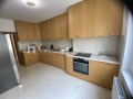 Продава КЪЩА, град София, Манастирски ливади • 980000 € / 1916713.40 лв. • 16624876 13 — Holmes.bg Продава КЪЩА, град София, Манастирски ливади • 980000 € / 1916713.40 лв. • 16624876 13