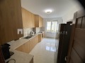 Продава КЪЩА, град София, Манастирски ливади • 980000 € / 1916713.40 лв. • 16624876 12 — Holmes.bg Продава КЪЩА, град София, Манастирски ливади • 980000 € / 1916713.40 лв. • 16624876 12