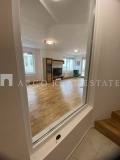 Продава КЪЩА, град София, Манастирски ливади • 980000 € / 1916713.40 лв. • 16624876 14 — Holmes.bg Продава КЪЩА, град София, Манастирски ливади • 980000 € / 1916713.40 лв. • 16624876 14