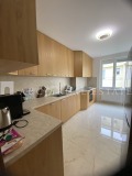 Продава КЪЩА, град София, Манастирски ливади • 980000 € / 1916713.40 лв. • 16624876 9 — Holmes.bg Продава КЪЩА, град София, Манастирски ливади • 980000 € / 1916713.40 лв. • 16624876 9