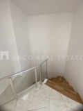 Продава КЪЩА, град София, Манастирски ливади • 980000 € / 1916713.40 лв. • 16624876 17 — Holmes.bg Продава КЪЩА, град София, Манастирски ливади • 980000 € / 1916713.40 лв. • 16624876 17