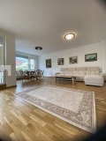 Продава КЪЩА, град София, Манастирски ливади • 980000 € / 1916713.40 лв. • 16624876 6 — Holmes.bg Продава КЪЩА, град София, Манастирски ливади • 980000 € / 1916713.40 лв. • 16624876 6
