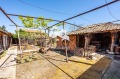Продава КЪЩА, област Пловдив, гр. Раковски • 93500 € • 64058202 11 — Holmes.bg Продава КЪЩА, област Пловдив, гр. Раковски • 93500 € • 64058202 11