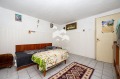 Продава КЪЩА, област Пловдив, гр. Раковски • 93500 € • 64058202 5 — Holmes.bg Продава КЪЩА, област Пловдив, гр. Раковски • 93500 € • 64058202 5