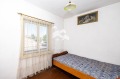 Продава КЪЩА, област Пловдив, гр. Раковски • 93500 € • 64058202 7 — Holmes.bg Продава КЪЩА, област Пловдив, гр. Раковски • 93500 € • 64058202 7