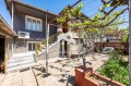Продава КЪЩА, област Пловдив, гр. Раковски • 93500 € • 64058202 3 — Holmes.bg Продава КЪЩА, област Пловдив, гр. Раковски • 93500 € • 64058202 3