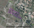 Продава ПАРЦЕЛ, област София, с. Крушовица • 37500 € / 73343.62 лв. • 54995922 1 — Holmes.bg Продава ПАРЦЕЛ, област София, с. Крушовица • 37500 € / 73343.62 лв. • 54995922 1