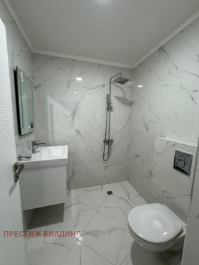 Продава 2-СТАЕН | Imot.bg — малка снимка 15