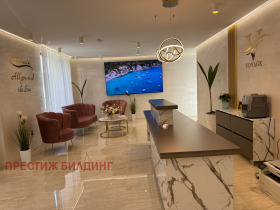 Продава 2-СТАЕН | Imot.bg — малка снимка 11