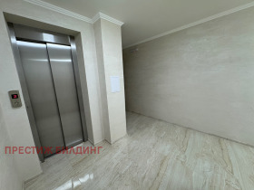 Продава 2-СТАЕН | Imot.bg — малка снимка 13