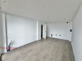 Продава 2-стаен, град Варна