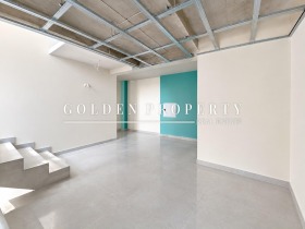 2-СТАЕН, 79 m2 - Holmes.bg 2-СТАЕН, 79 m2
