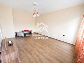 2-СТАЕН, 54 m2 - Holmes.bg 2-СТАЕН, 54 m2