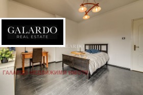 Обява Продава МНОГОСТАЕН,град София, Център