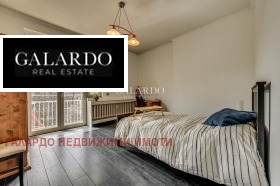 Обява Продава МНОГОСТАЕН,град София, Център>