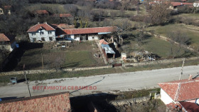 КЪЩА, 200 m2 - Holmes.bg КЪЩА, 200 m2