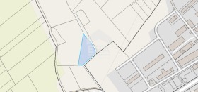 Продава Парцел, град Хасково