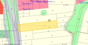 ПАРЦЕЛ, 11 701 m2 - Holmes.bg ПАРЦЕЛ, 11 701 m2