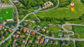 ПАРЦЕЛ, 1 200 m2 - Holmes.bg ПАРЦЕЛ, 1 200 m2