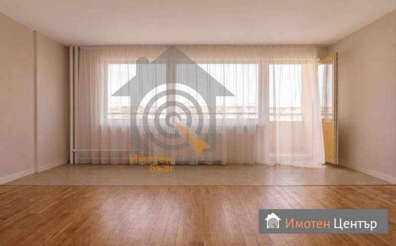 Продава 2-СТАЕН, град София, Дружба 1 • 155000 € / 303153.65 лв. • 96405713 1 — Holmes.bg Продава 2-СТАЕН, град София, Дружба 1 • 155000 € / 303153.65 лв. • 96405713 1