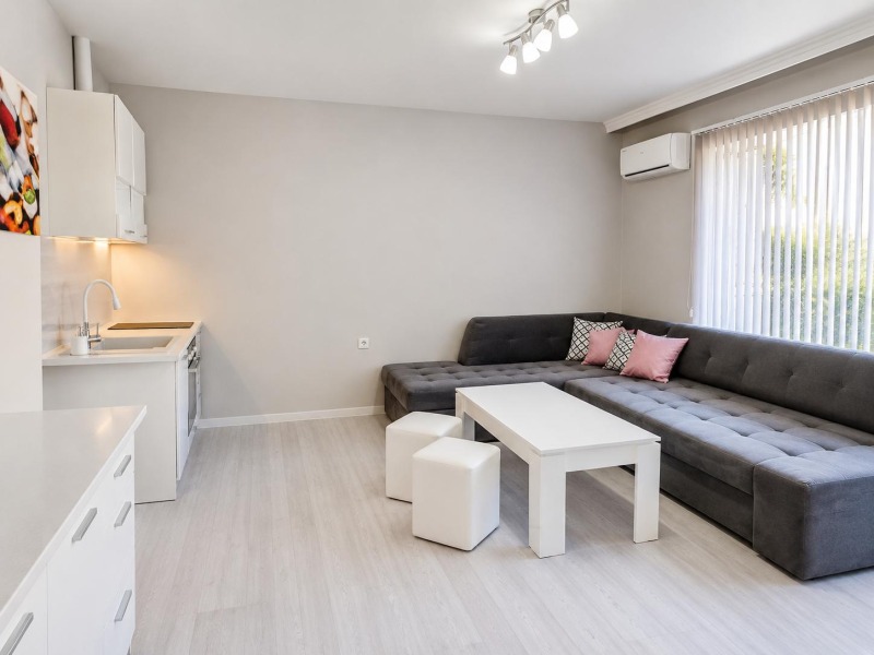 Продава 3-СТАЕН, град Пловдив, Кючук Париж • 119000 € / 232743.77 лв. • 13892829 1 — Holmes.bg Продава 3-СТАЕН, град Пловдив, Кючук Париж • 119000 € / 232743.77 лв. • 13892829 1