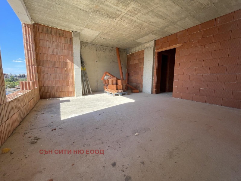 Продава 3-СТАЕН, град София, Надежда 2 • 249600 € • 20805223 1 — Holmes.bg Продава 3-СТАЕН, град София, Надежда 2 • 249600 € • 20805223 1