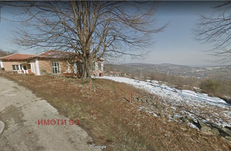 Продава  Къща област Габрово , с. Живко , ВИТИТЕ СКАЛИ, 204 кв.м | 66924334 - изображение [3]