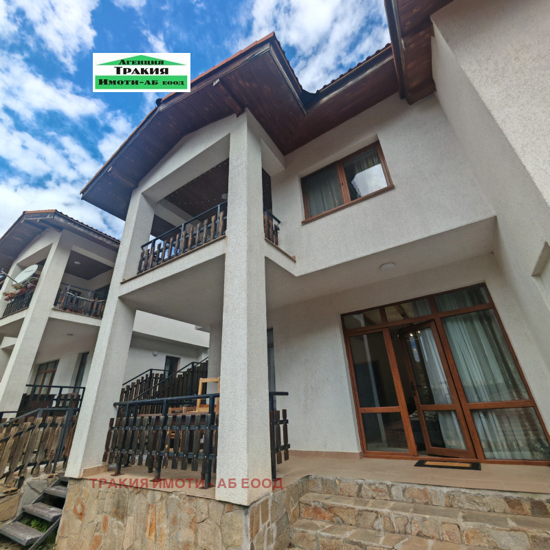 Продава КЪЩА, област Смолян, с. Стойките • 160000 € • 11576171 1 — Holmes.bg Продава КЪЩА, област Смолян, с. Стойките • 160000 € • 11576171 1