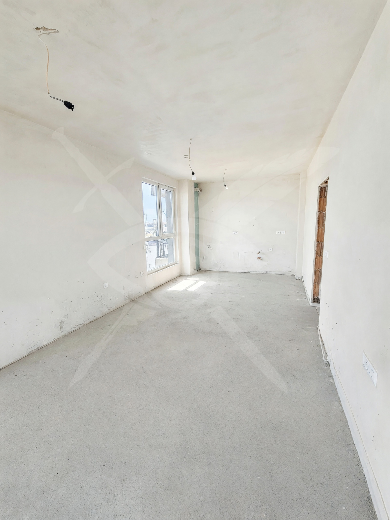 Продава 2-стаен град Бургас , Мадика , 61 кв.м | 51674266 — Imoti.com Продава 2-стаен град Бургас , Мадика , 61 кв.м | 51674266
