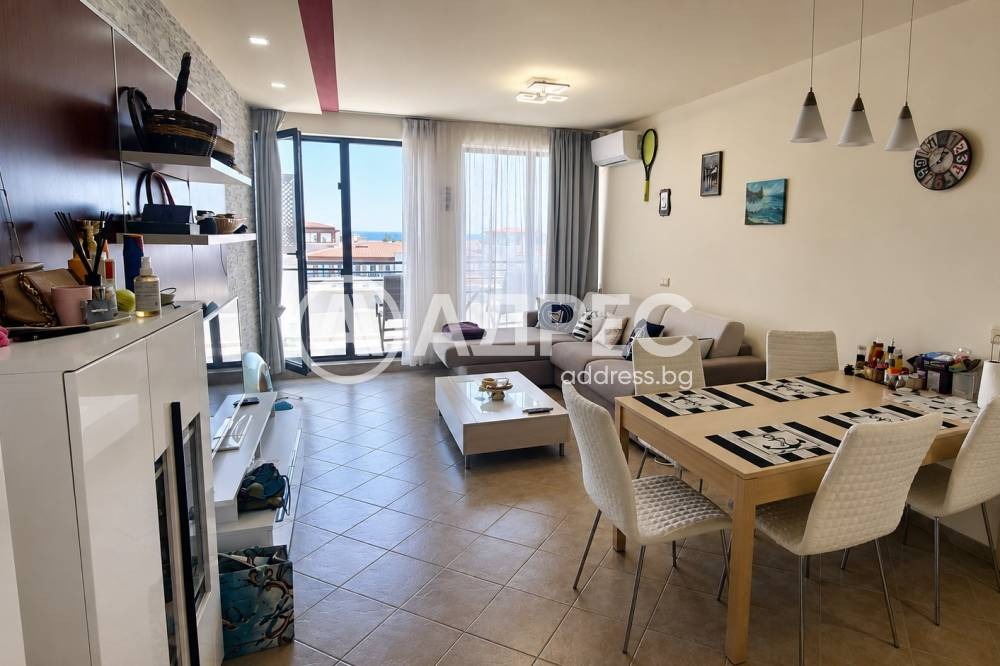 Продава 3-стаен област Бургас , гр. Созопол , 102 кв.м | 73705498 — Imoti.com Продава 3-стаен област Бургас , гр. Созопол , 102 кв.м | 73705498