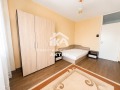 Продава 2-СТАЕН, град Пловдив, Кършияка • 92900 € • 82956448 4 — Holmes.bg Продава 2-СТАЕН, град Пловдив, Кършияка • 92900 € • 82956448 4