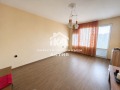 Продава 2-СТАЕН, град Пловдив, Кършияка • 92900 € • 82956448 2 — Holmes.bg Продава 2-СТАЕН, град Пловдив, Кършияка • 92900 € • 82956448 2