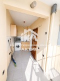 Продава 2-СТАЕН, град Пловдив, Кършияка • 92900 € • 82956448 3 — Holmes.bg Продава 2-СТАЕН, град Пловдив, Кършияка • 92900 € • 82956448 3