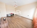 Продава 2-СТАЕН, град Пловдив, Кършияка • 92900 € • 82956448 1 — Holmes.bg Продава 2-СТАЕН, град Пловдив, Кършияка • 92900 € • 82956448 1