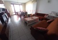 Продава 3-СТАЕН, град София, Люлин 5 • 255980 € / 500653.36 лв. • 37613380 2 — Holmes.bg Продава 3-СТАЕН, град София, Люлин 5 • 255980 € / 500653.36 лв. • 37613380 2