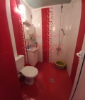 Продава 3-СТАЕН, град София, Люлин 5 • 255980 € / 500653.36 лв. • 37613380 14 — Holmes.bg Продава 3-СТАЕН, град София, Люлин 5 • 255980 € / 500653.36 лв. • 37613380 14