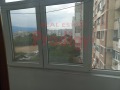 Продава 3-СТАЕН, град София, Люлин 5 • 255980 € / 500653.36 лв. • 37613380 17 — Holmes.bg Продава 3-СТАЕН, град София, Люлин 5 • 255980 € / 500653.36 лв. • 37613380 17