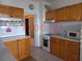 Продава 3-СТАЕН, град София, Люлин 5 • 255980 € / 500653.36 лв. • 37613380 1 — Holmes.bg Продава 3-СТАЕН, град София, Люлин 5 • 255980 € / 500653.36 лв. • 37613380 1