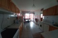Продава 3-СТАЕН, град София, Люлин 5 • 255980 € / 500653.36 лв. • 37613380 7 — Holmes.bg Продава 3-СТАЕН, град София, Люлин 5 • 255980 € / 500653.36 лв. • 37613380 7