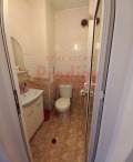 Продава 3-СТАЕН, град София, Люлин 5 • 255980 € / 500653.36 лв. • 37613380 15 — Holmes.bg Продава 3-СТАЕН, град София, Люлин 5 • 255980 € / 500653.36 лв. • 37613380 15