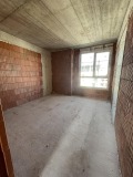 Продава 3-СТАЕН, град София, Надежда 2 • 249600 € • 20805223 9 — Holmes.bg Продава 3-СТАЕН, град София, Надежда 2 • 249600 € • 20805223 9